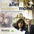 Uit aller vromen mond - Bonisa Zending